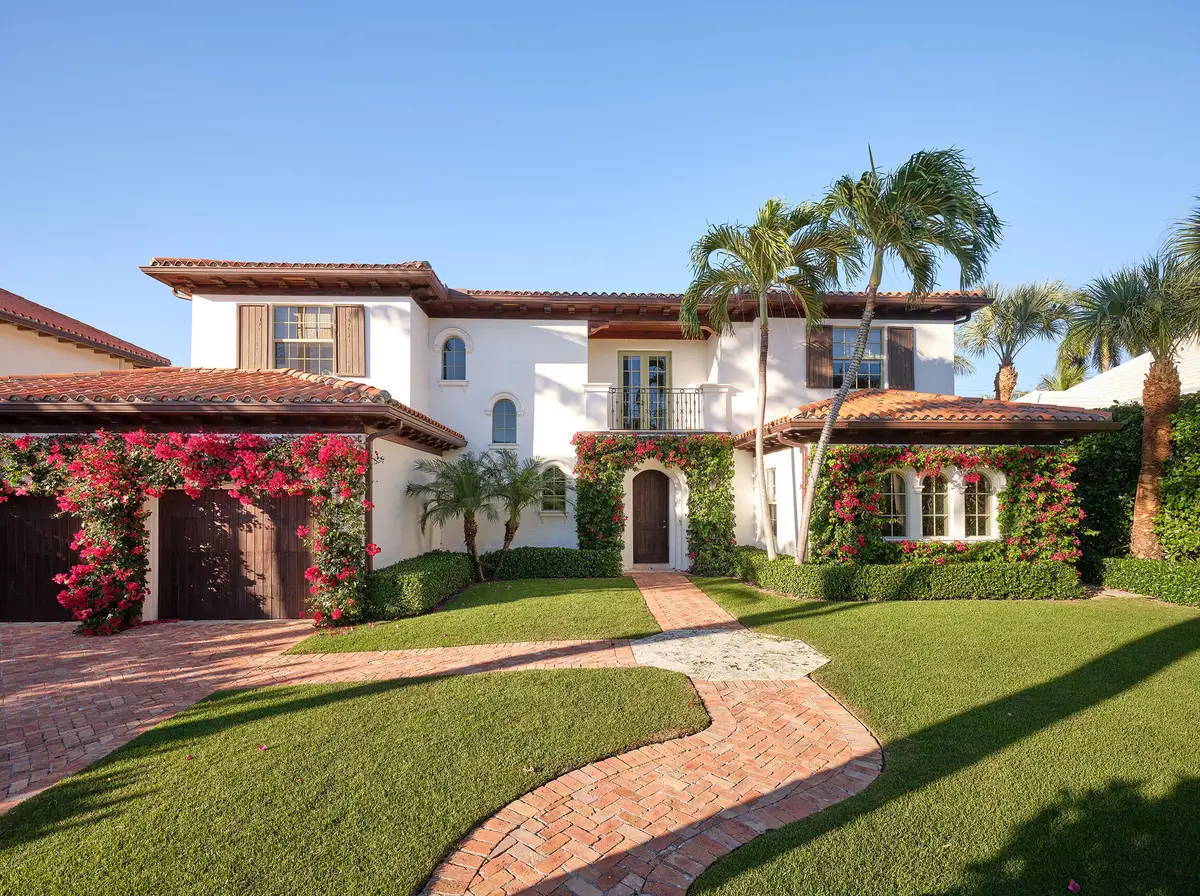 225 Murray Road, West Palm Beach, FL 33405 - #1