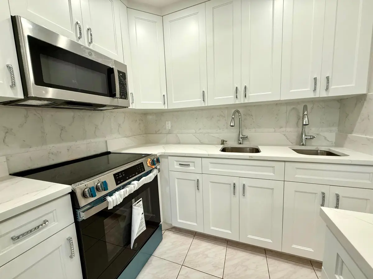 149 Hastings I, West Palm Beach, FL 33417 - #1