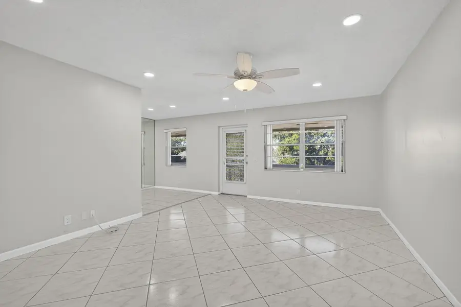 149 Hastings I, West Palm Beach, FL 33417 - #3