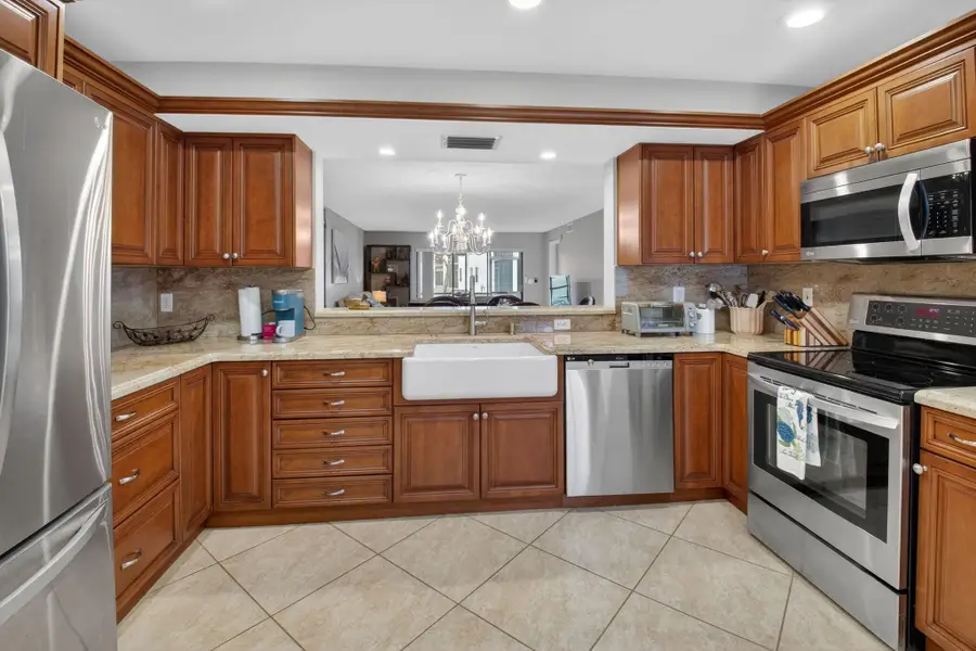 9712 Pavarotti Terrace #104, Boynton Beach, FL 33437 - #3