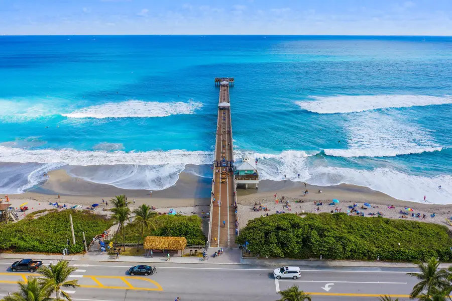 900 Juno Ocean Walk #A70, Juno Beach, FL 33408 - #3