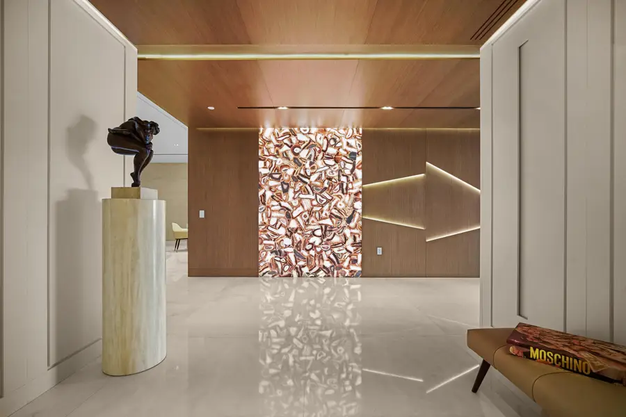 725 S Ocean Boulevard #206, Boca Raton, FL 33432 - #2