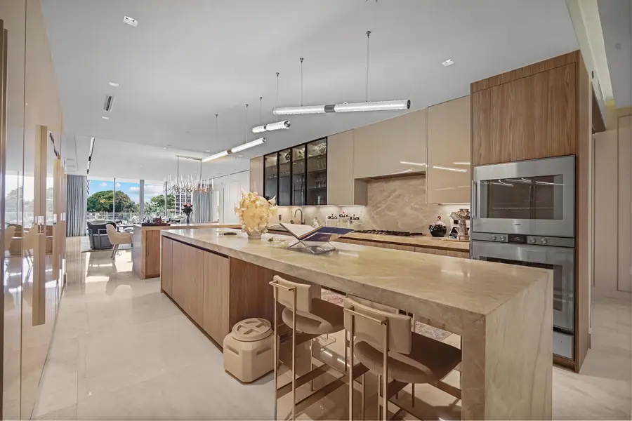 725 S Ocean Boulevard #206, Boca Raton, FL 33432 - #3