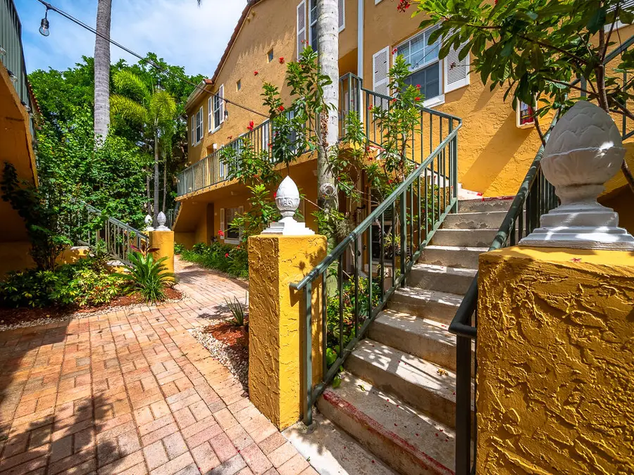 1020 Lake Shore Drive #202, Lake Park, FL 33403 - #2