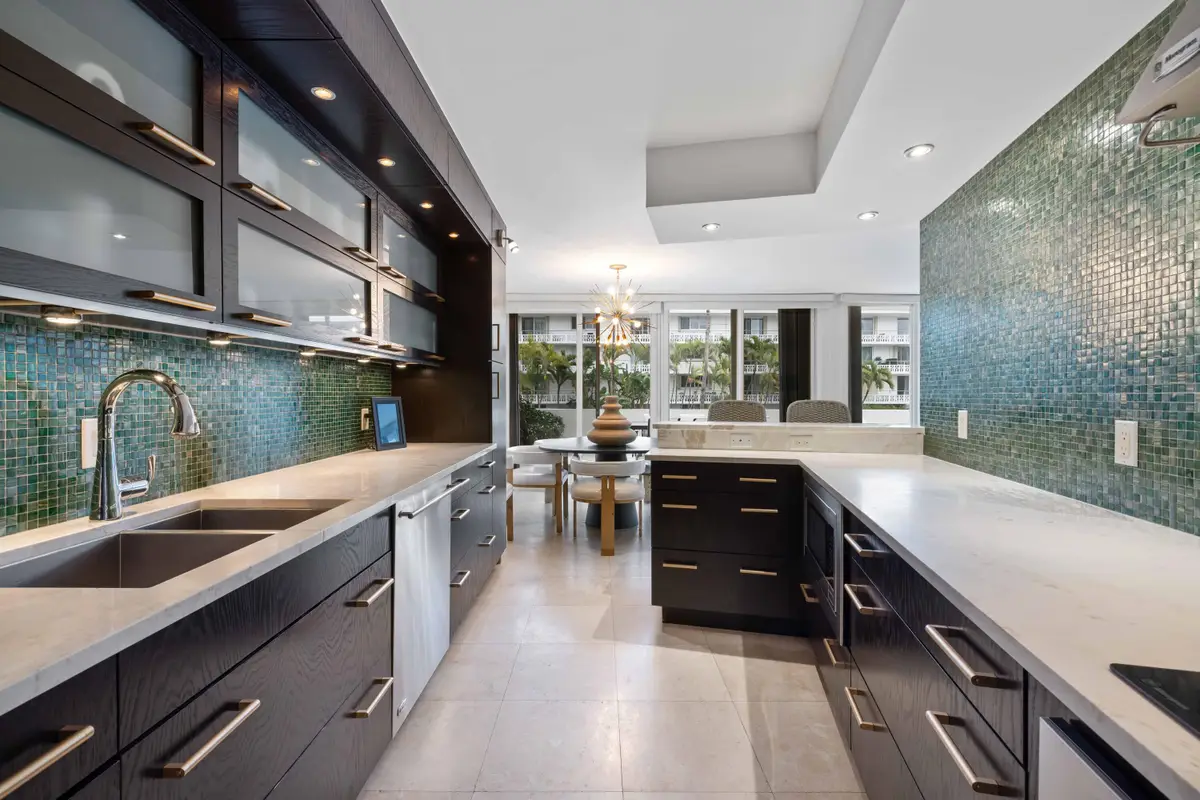 130 Sunrise Avenue #201, Palm Beach, FL 33480 - #1