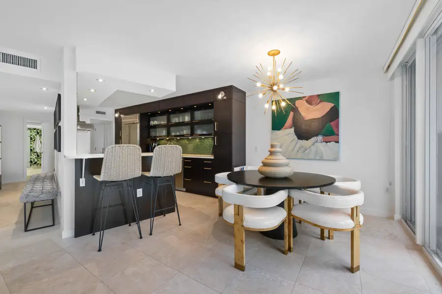 130 Sunrise Avenue #201, Palm Beach, FL 33480 - #3