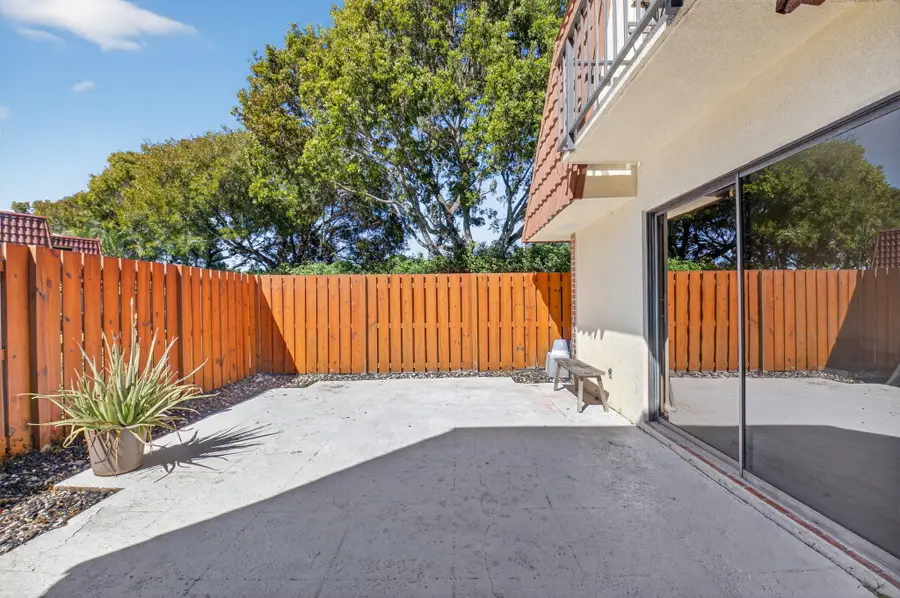 3319 Spanish Wells Drive #51-C, Delray Beach, FL 33445 - #3