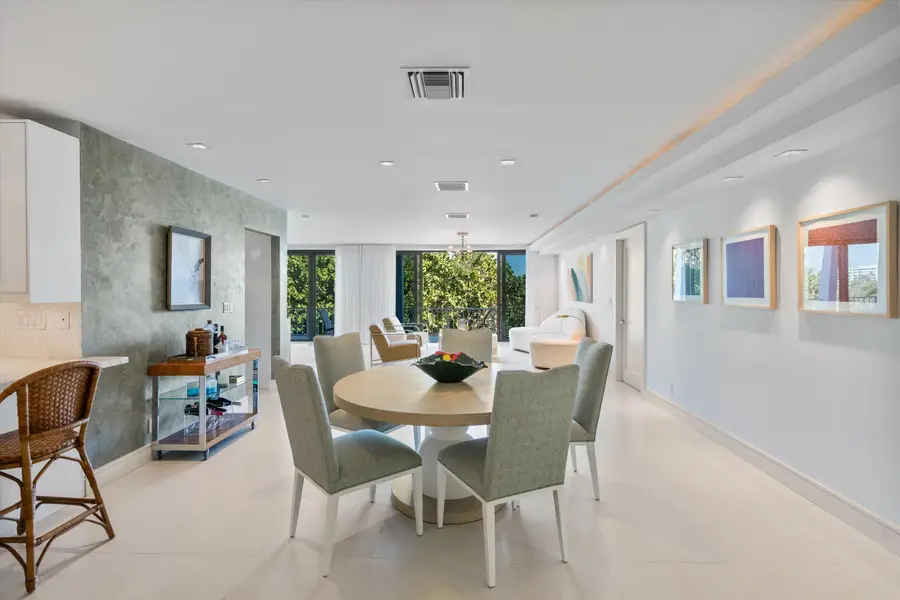 2275 S Ocean Boulevard #307n & C10n, Palm Beach, FL 33480 - #2