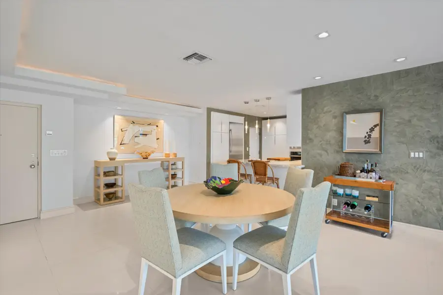 2275 S Ocean Boulevard #307n & C10n, Palm Beach, FL 33480 - #3