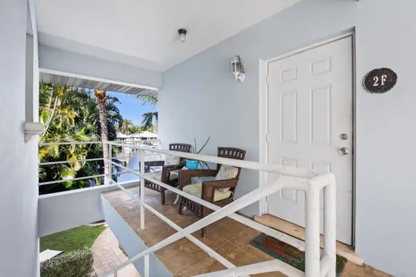 1820 S Ocean Boulevard #2f, Delray Beach, FL 33483