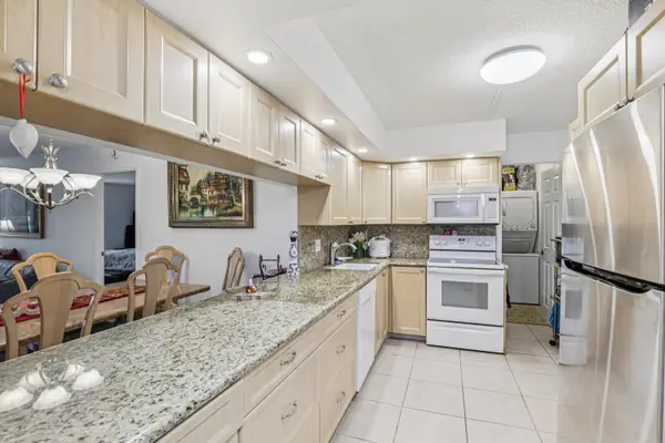 250 NW 67th Street #119, Boca Raton, FL 33487