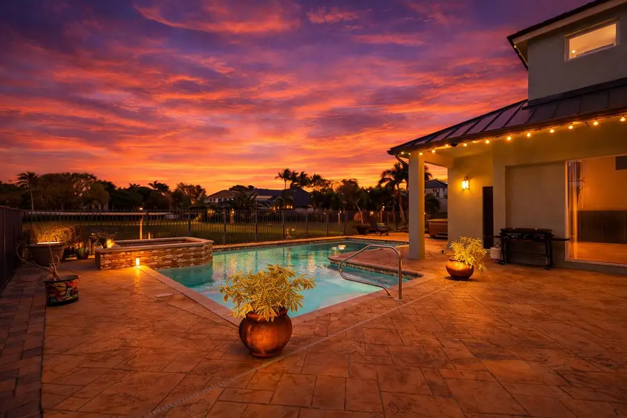 7299 Serrano Terrace, Delray Beach, FL 33446 - #3