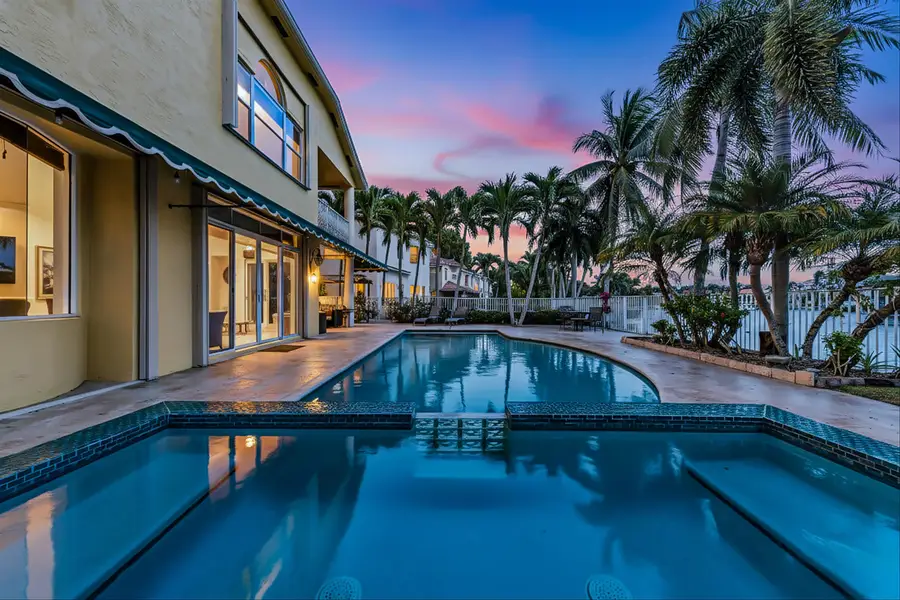 9566 Worswick Court, Wellington, FL 33414 - #2