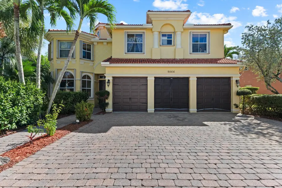 9566 Worswick Court, Wellington, FL 33414 - #3