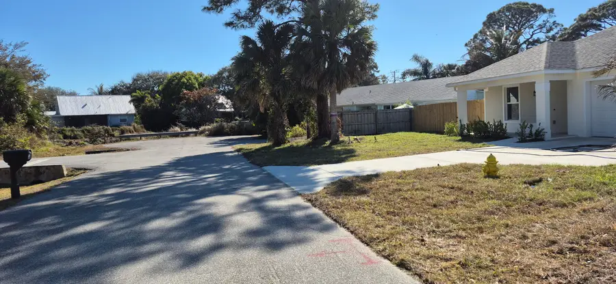 5232 SE 55th Terrace, Stuart, FL 34997 - #3