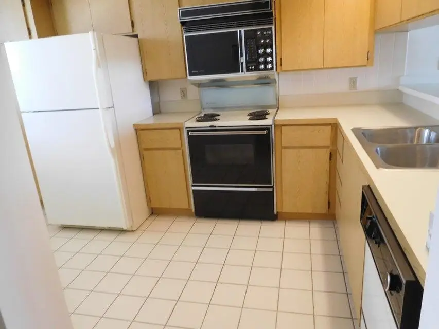 2601 Village Boulevard #406, West Palm Beach, FL 33409 - #2