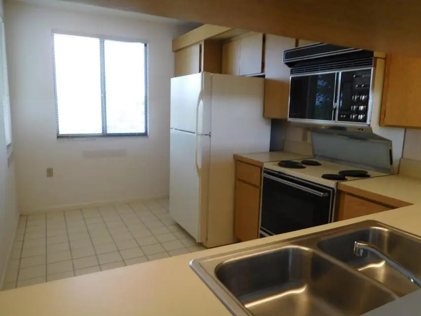 2601 Village Boulevard #406, West Palm Beach, FL 33409 - #3