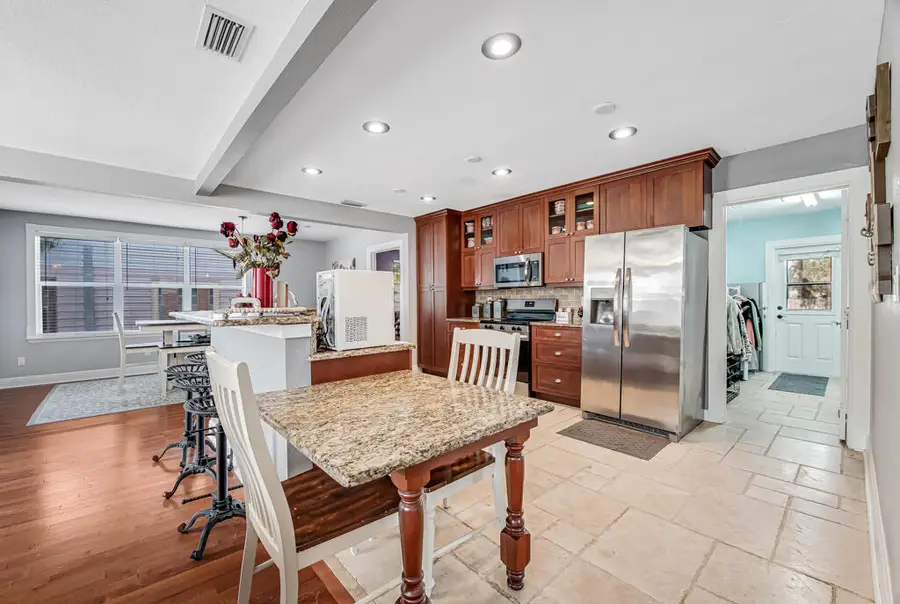 416 Deane Duff Street, Clewiston, FL 33440 - #3