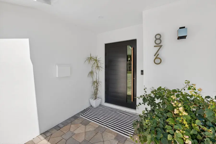 876 NW 6th Avenue, Boca Raton, FL 33432 - #2