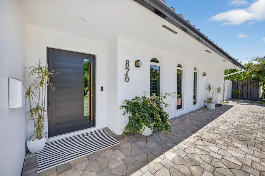 876 NW 6th Avenue, Boca Raton, FL 33432 - #3