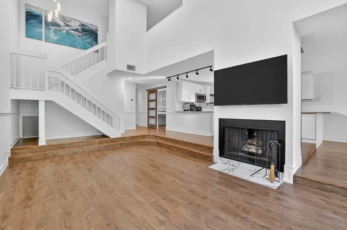 715 Saint Albans Drive, Boca Raton, FL 33486 - #1