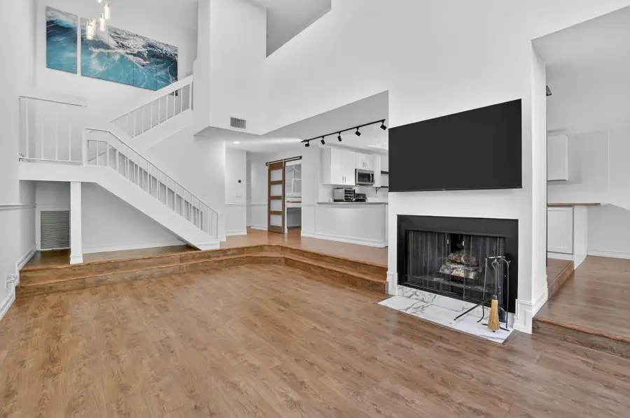 715 Saint Albans Drive, Boca Raton, FL 33486 - #2