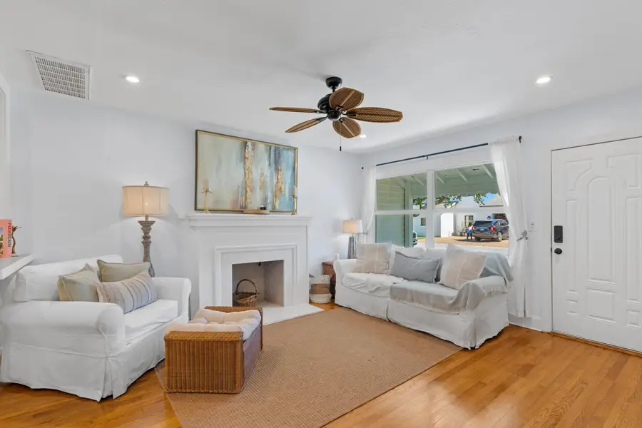 1517 N Palmway, Lake Worth Beach, FL 33460 - #3