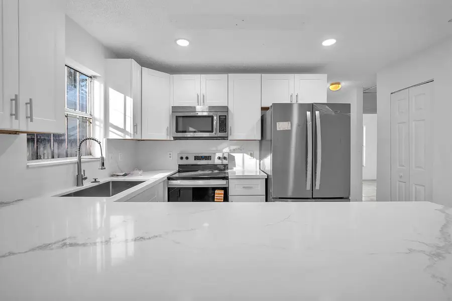 719 SW 10th Street, Florida City, FL 33034 - #3