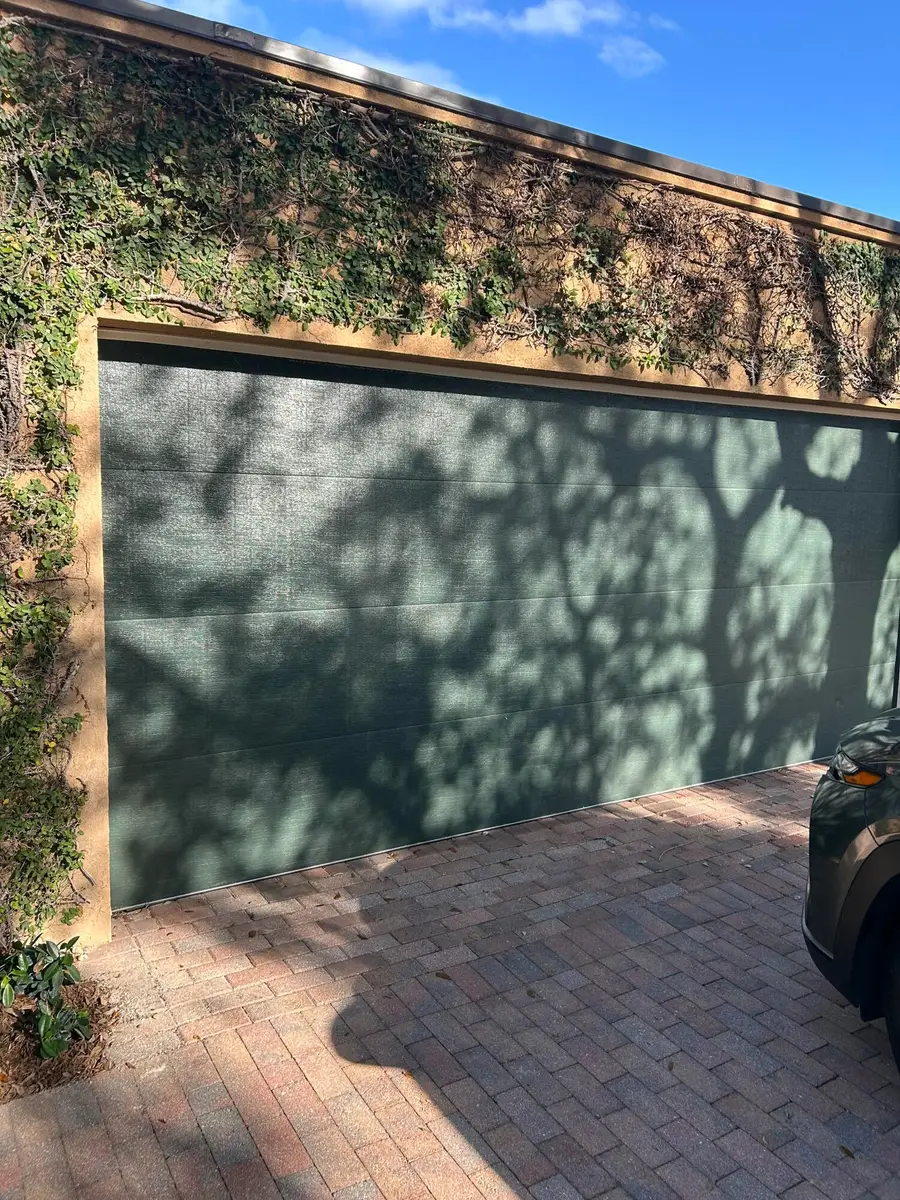 11627 SE Florida Avenue, Hobe Sound, FL 33455 - #3