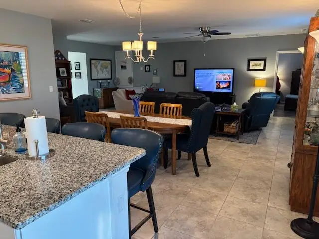 1733 SW Cremona Street, Port Saint Lucie, FL 34953 - #3