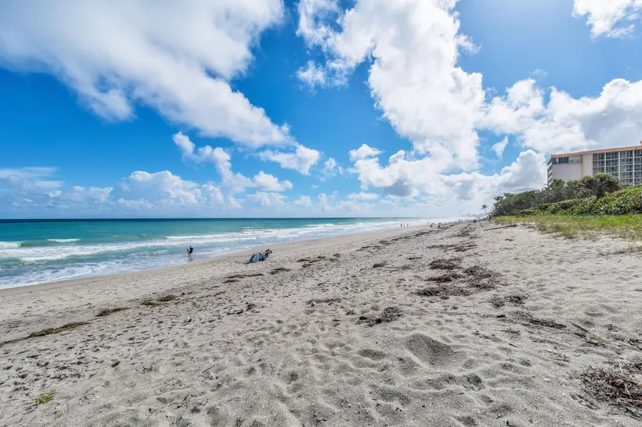 100 Ocean Trail Way #101, Jupiter, FL 33477 - #2
