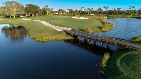 7362 Clunie Place #13304, Delray Beach, FL 33446