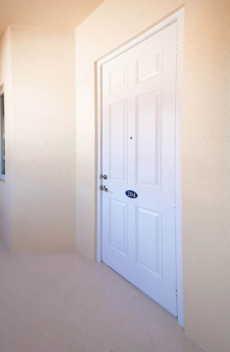 22 Harbour Isle Drive W #204, Fort Pierce, FL 34949 - #2