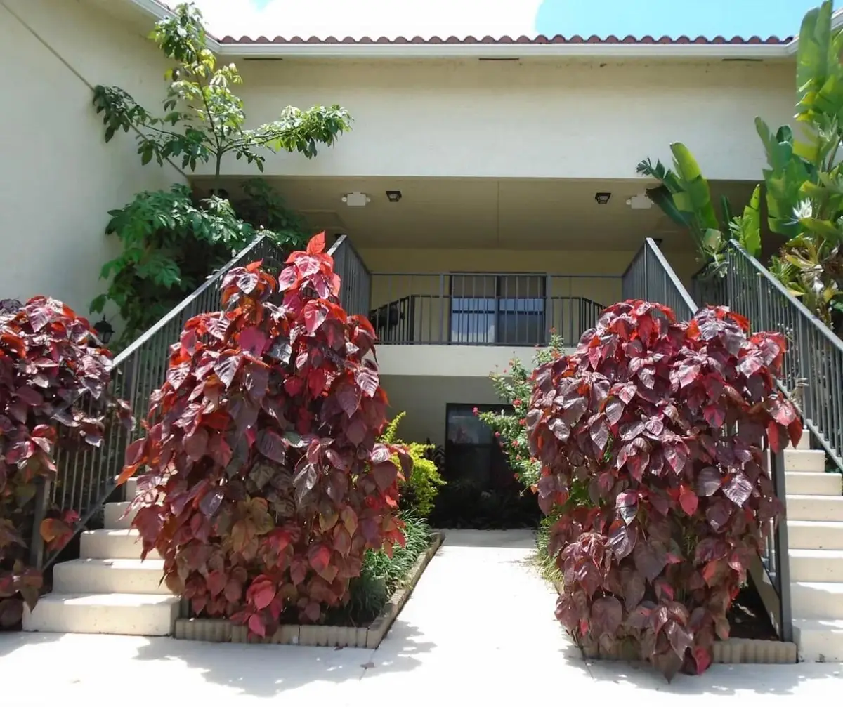 1421 Windorah Way #H, West Palm Beach, FL 33411 - #1
