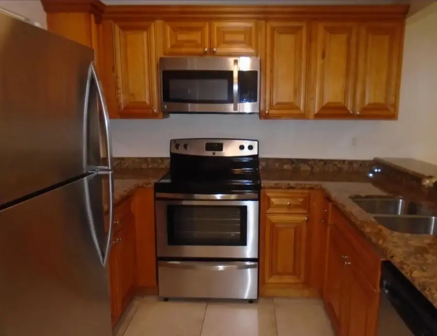 1421 Windorah Way #H, West Palm Beach, FL 33411 - #2