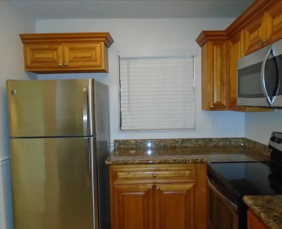 1421 Windorah Way #H, West Palm Beach, FL 33411 - #3