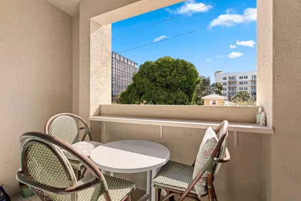 610 Clematis Street #338, West Palm Beach, FL 33401