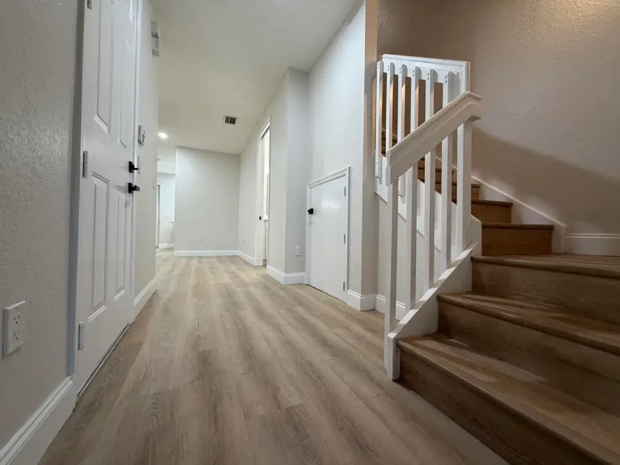 6268 S Military Trail #103, Greenacres, FL 33463 - #2