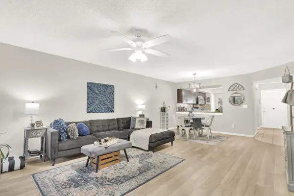 1811 SW Palm City Road #A301, Stuart, FL 34994