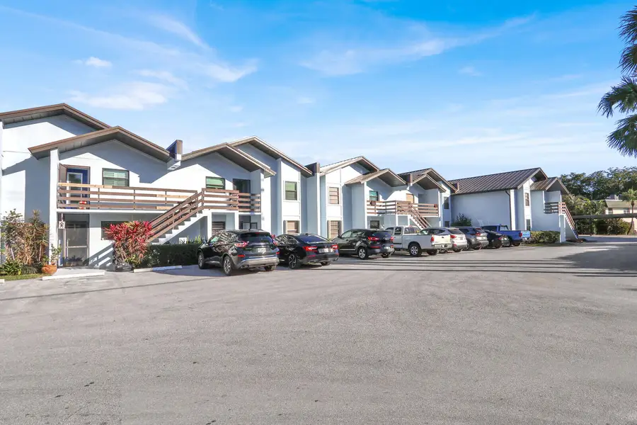 1811 SW Palm City Road #A301, Stuart, FL 34994 - #2