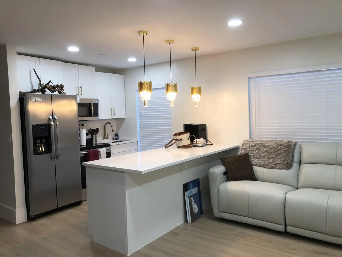 727 Hummingbird Way #1, North Palm Beach, FL 33408 - #1