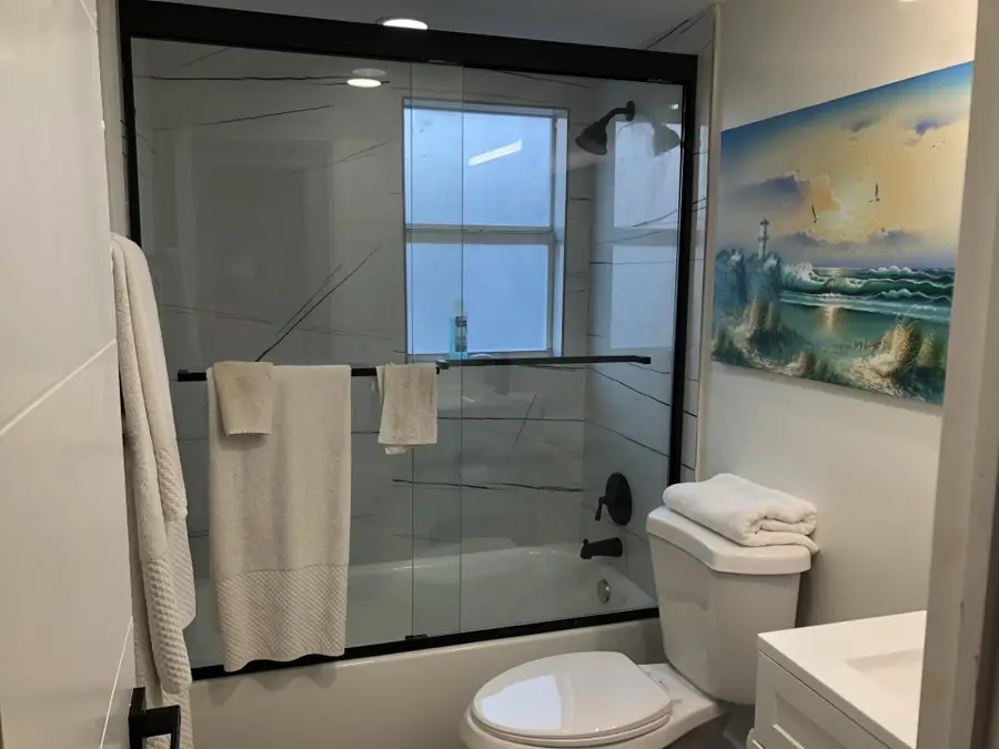 727 Hummingbird Way #1, North Palm Beach, FL 33408 - #3