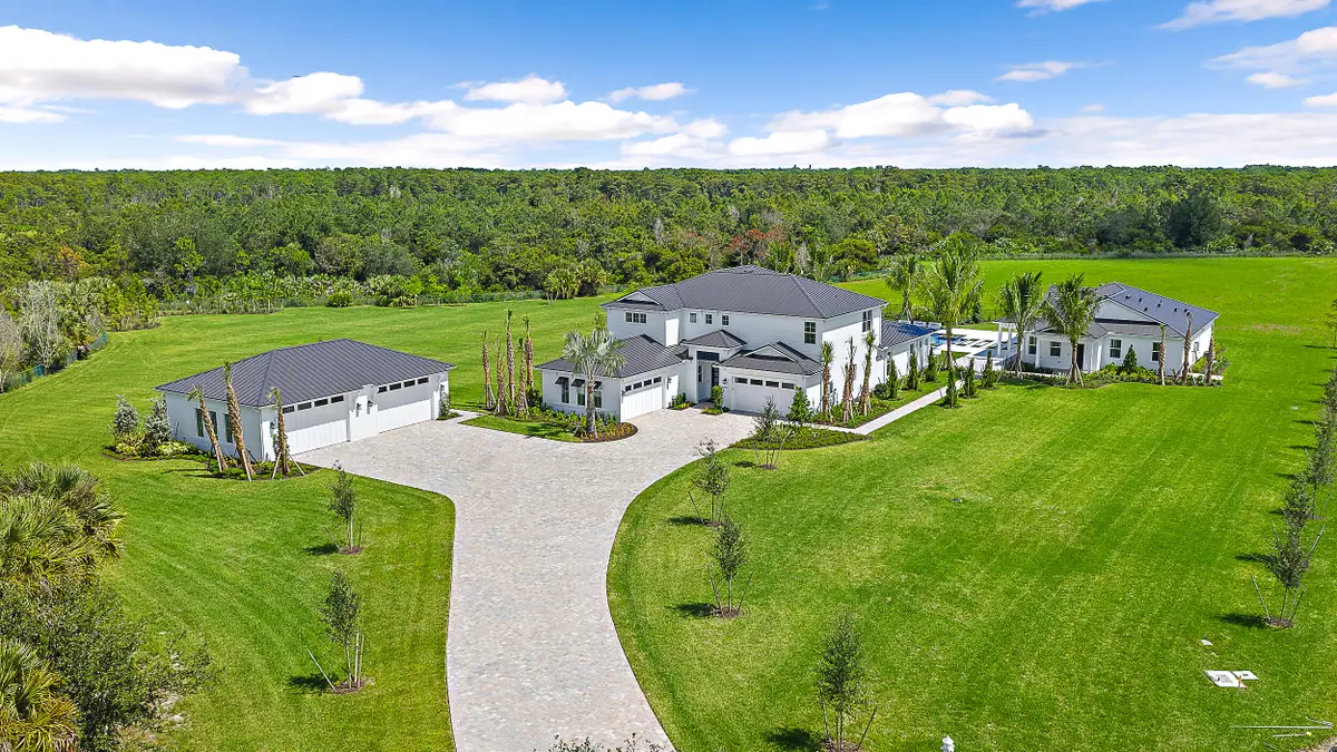 19505 SE Turnbridge Drive, Jupiter, FL 33458 - #1