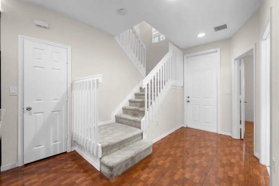 6052 SW 19th Street, Pompano Beach, FL 33068 - #2