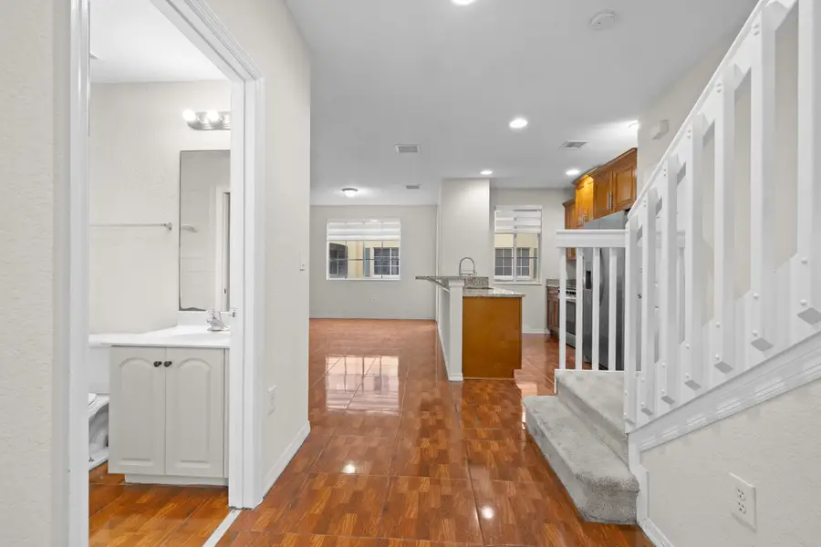 6052 SW 19th Street, Pompano Beach, FL 33068 - #3