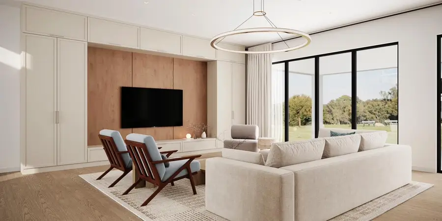 324 Franklin Road, West Palm Beach, FL 33405 - #2