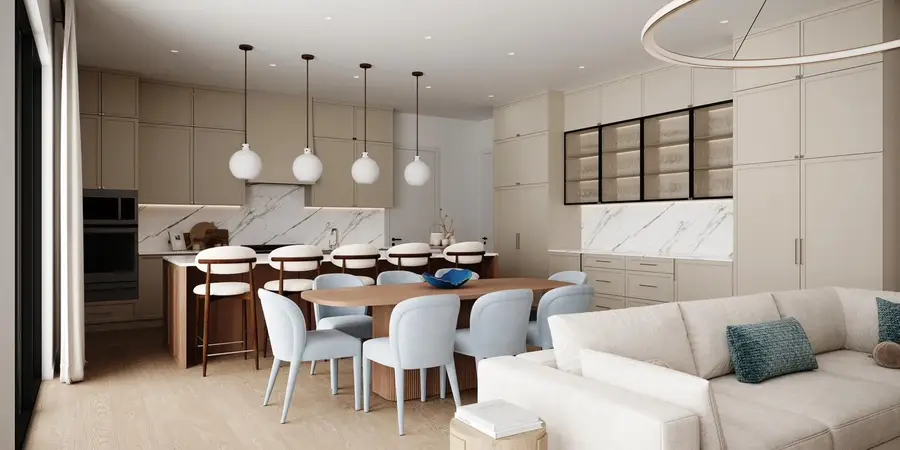 324 Franklin Road, West Palm Beach, FL 33405 - #3