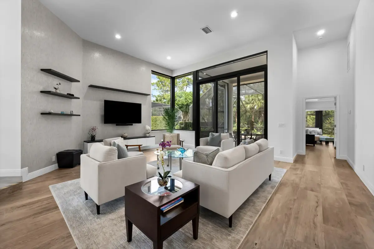 1140 Sand Drift Way #A, West Palm Beach, FL 33411 - #1