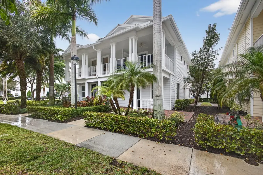 1127 Dakota Drive, Jupiter, FL 33458 - #2