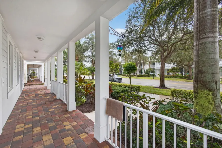 1127 Dakota Drive, Jupiter, FL 33458 - #3